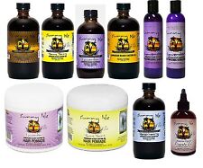 Óleos de rícino preto jamaicano Sunny Isle comprar usado Óleos de rícino preto jamaicano Sunny Isle comprar usado  Enviando para Brazil