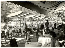 1956 roma via usato  Milano