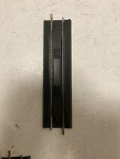 Hornby gauge steel for sale  BERKHAMSTED