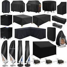 Waterproof outdoor garden for sale  TAMWORTH