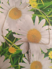 Collana pugnale signore usato  Arcisate