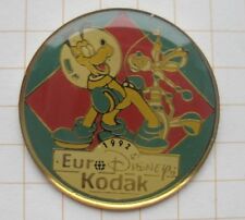 Pluto euro disney gebraucht kaufen  Münster