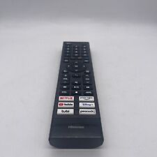 Genuine hisense erf3j80h for sale  Granada Hills