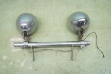 Harley panhead bobber for sale  Appleton