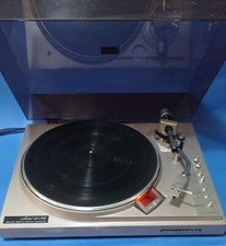 Marantz 6170 turntable usato  Volpiano