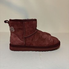 Ugg women classic for sale  Mesquite