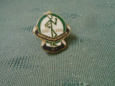 Northampton saints rugby for sale  NORTHAMPTON