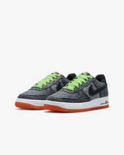 Nike air lv8 d'occasion  Expédié en Belgium