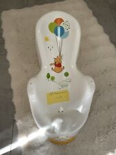Anatomischer babybadesitz winn gebraucht kaufen  Ebnath