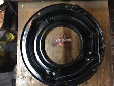 Harley davidson flh for sale  DORKING