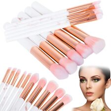 Pinselset makeup schmink gebraucht kaufen  Osnabrück