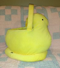 Peeps yellow chick for sale  Keyser
