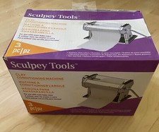Sculpey tools clay for sale  Oregon House