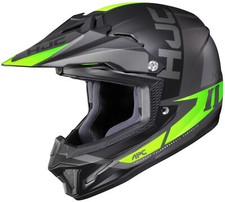 Closeout hjc youth for sale  Ashton