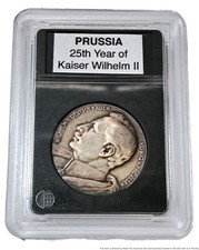 1913 prussia 25th for sale  Saint Petersburg