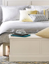 Laura ashley ashwell for sale  NOTTINGHAM