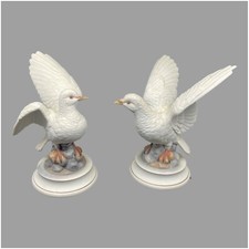 Andrea sadek porcelain for sale  Anderson