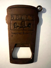 Vintage authentic bell for sale  Logan