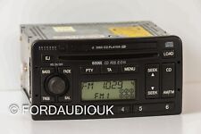 Ford 6006e player for sale  MARLBOROUGH