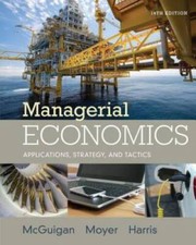 Managerial economics applicati for sale  Montgomery