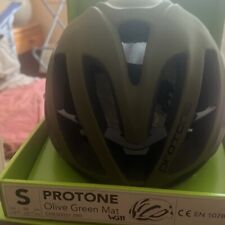 Kask protone 2.0 for sale  TADCASTER