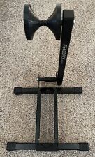 Feedback sports bicycle for sale  Las Cruces
