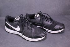 Nike air epic gebraucht kaufen  Ettlingen