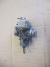 Carburateur 34x yamaha d'occasion  Garéoult