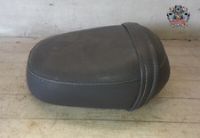 Selle arriere guzzi d'occasion  Bourbon-Lancy