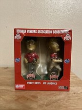 Ohio state heisman for sale  Springfield