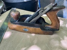 Stanley .36 plane for sale  Port Townsend