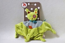Nicotoy hase kaninchen gebraucht kaufen Nicotoy hase kaninchen gebraucht kaufen  Deutschland