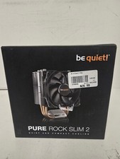Pure rock slim for sale  Hilliard