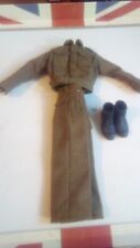 Action man size for sale  WOLVERHAMPTON