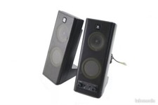 Logitech speaker 140 d'occasion  Bagneux