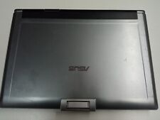 Notebook asus f5r usato  Catania