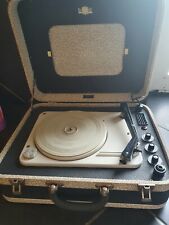 Platine vinyle barthe d'occasion  Vimy