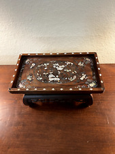 Chinese antique mother for sale  Naples
