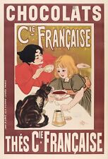 Very rare original d'occasion  Saint-Ouen
