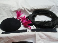 Vintage part ladies for sale  San Jose