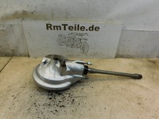 Suzuki vs600 vn51b gebraucht kaufen  Westoverledingen