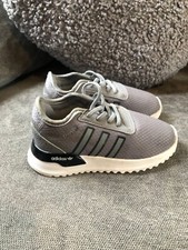 infant adidas trainers for sale infant adidas trainers for sale COVENTRY
