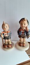 W goebel figurines for sale  ANDOVER