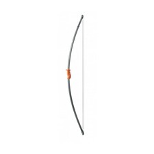 Nxg arc recurve d'occasion  France
