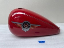 Oem 2002 harley for sale  Eldora