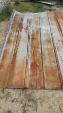 Pcs reclaimed v for sale  Munfordville
