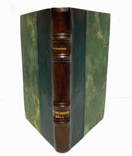 Rare edition originale d'occasion  Paris IX