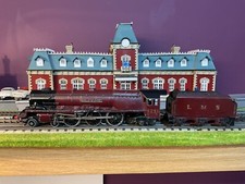 Hornby dublo edl2 for sale  WHITLEY BAY