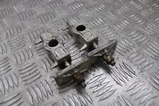 Honda 650 transalp for sale  STOKE-ON-TRENT