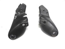 Cagiva raptor 125 usato  Pomigliano d'Arco
